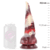 DILDO DRAXIS OMBRA ABISMALE