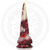 DILDO DRAXIS OMBRA ABISMALE nº1