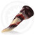 DILDO DRAXIS OMBRA ABISMALE nº4