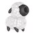 Dreamy Sheep Succionador con Vibración nº1