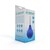 Ducha Anal Azul 160 ml. nº2