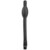 DUCHA ANAL HINCHABLE SILICONA 27 CM
