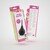 DUCHE ANAL MEGA DOUCHE 160 ML CRUSHIOUS nº4