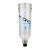 DUCHE BATHMATE HYDRODOUCHE TRANSPARENTE nº11