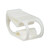 DUCHE BATHMATE HYDRODOUCHE TRANSPARENTE nº13