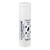 DUCHE BATHMATE HYDRODOUCHE TRANSPARENTE nº15