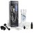 DUCHE BATHMATE HYDRODOUCHE TRANSPARENTE nº6
