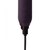 DUET BALA VIBRADORA MORADO nº1