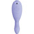 DUO 2 ESTIMULADOR LILA nº2