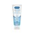 Durex lubricante naturals hidratante 100ml