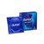 DUREX NATURAL 3 Uds CLASSIC