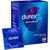 DUREX NATURAL 3 Uds CLASSIC nº3