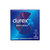 DUREX NATURAL 3 Uds CLASSIC nº4