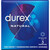 DUREX NATURAL 3 Uds CLASSIC nº5