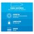 DUREX NATURAL 3 Uds CLASSIC nº7