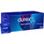 DUREX NATURAL SLIM FIT PRESERVATIVOS 144 UDS nº5