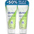 DUREX NATURALS GEL DUPLO LUBRICANTE ÍNTIMO PURE 100% NATURAL