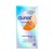 Preservativi Durex Invisible Ultra Sottile XL - Confezione d
