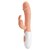 VIBRATEUR EASTER BUNNY AVEC STIMULATEUR