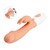 VIBRATEUR EASTER BUNNY AVEC STIMULATEUR nº3