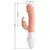 VIBRATEUR EASTER BUNNY AVEC STIMULATEUR nº5