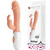 VIBRATEUR EASTER BUNNY AVEC STIMULATEUR nº8
