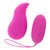 CONTROLE REMOTO  EDGAR PREMIUM SILICONE nº1