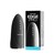 EDGE PRO MASTURBATORE MASCHILE MULTIFUNZIONALE nº11