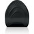 Masturbatore vibrante in silicone Edger