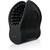 Masturbatore vibrante in silicone Edger