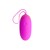 EGG BERGER CONTROL REMOTO 12V nº1