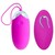 EGG BERGER CONTROL REMOTO 12V nº10