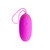 EGG BERGER CONTROL REMOTO 12V nº11