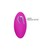 EGG BERGER CONTROL REMOTO 12V nº6