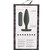 EGON PLUG ANAL VIBRADOR NEGRO nº4