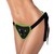 Discover the Eiferes Adjustable Corset-Style Harness that Gl
