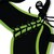 Discover the Eiferes Adjustable Corset-Style Harness that Gl