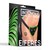 Discover the Eiferes Adjustable Corset-Style Harness that Gl