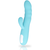 EIFFEL VIBRADOR ROTADOR AZUL TURQUESA nº3