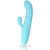 EIFFEL VIBRADOR ROTADOR AZUL TURQUESA nº4