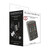 Electrastim flick duo stimulator multi-pack