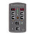 Electrastim flick duo stimulator multi-pack