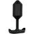 ELECTRO PLUG ANAL MR-S-LEATHER nº1