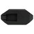 ELECTRO PLUG ANAL MR-S-LEATHER nº5