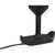 ELECTRO PLUG ANAL MR-S-LEATHER nº6