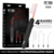Electro Stimulation Pleasure Device