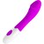 VIBRATORE ELEMENTALE 30 MODALITÀ DI VIBRAZIONE VIOLA