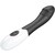 ELEMENTAL VIBRATORE G-SPOT 30 MODALIT NERO nº3