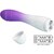 VIBRATORE ELEMENTAL G-SPOT 30 VIBRAZIONI VIOLA nº4