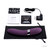 Lelo elise 2 vibrador ciruela